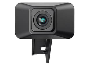 Creality K1 AI Camera