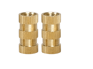 Brass Insert