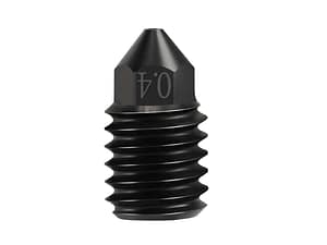 BambuLab Hardened Steel Nozzle