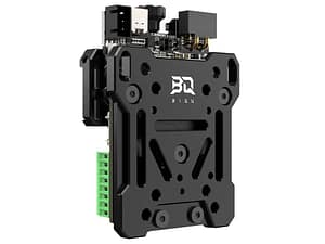 Hermit Crab V2 Can Version