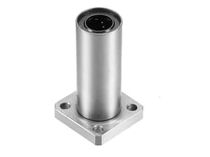 LMK12LUU Linear Bearing
