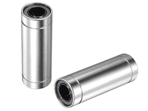 LM10LUU Linear Ball Bearing