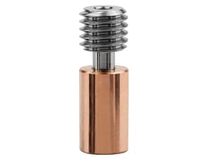 Ender3 S1 Sprite Throat