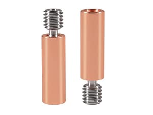 CR10 Bimetal Heatbreak