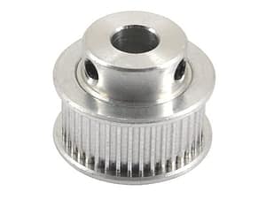 GT2 30 Teeth 10mm Belt