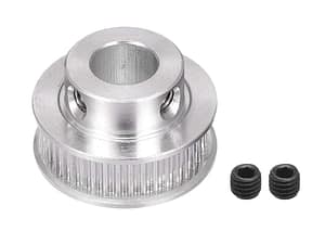 GT2 40 Teeth 10mm Belt