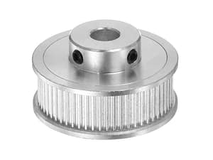 GT2 60 Teeth 10mm Belt