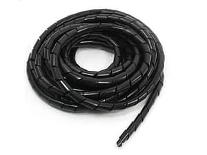 Spiral Cable Wrap