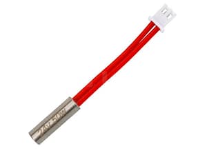 24V 50W Heater Cartridge