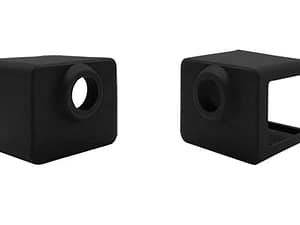 Neptune 4 Silicone Sock