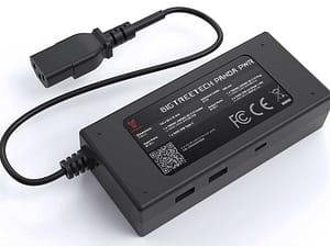 bigtreetech panda pwr