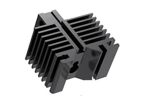 Bambulab V1.0 Radiator