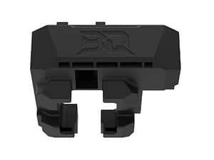 BIQU Panda Jet Cooling Fan Duct