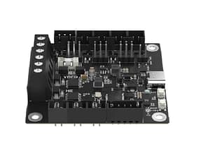 Bigtreetech MMB Cubic V1.0