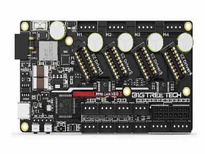 Bigtreetech ERCF Control Board