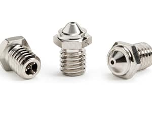 Mako Hotend CHT Nozzle