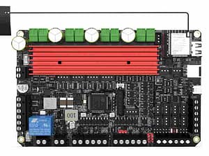 Bigtreetech Scylla V1.0