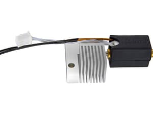 ELEGOO Hot End Nozzle Kit