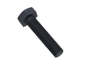 TVS Hex Bolt