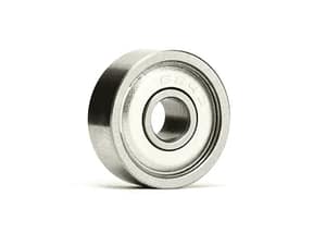 624ZZ Radial Ball Bearing
