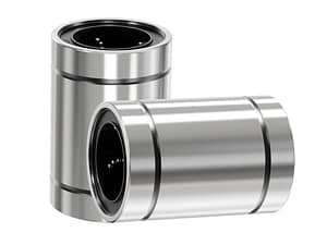 LM20UU Linear Bearing