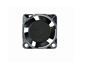 Bambu Lab Cooling Fan