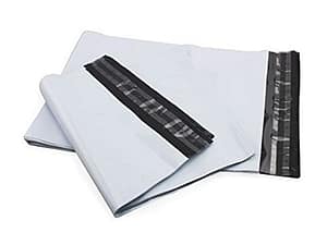 Tamper Proof Courier Bag