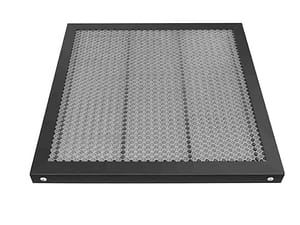 Laser Engraving Parts