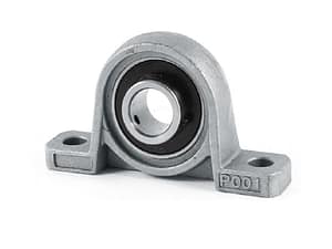 KP001 12mm bearing