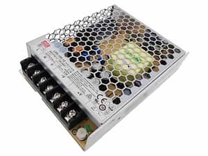 Mean Well LRS-100-12