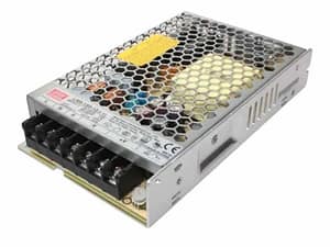 Mean Well LRS-200-12