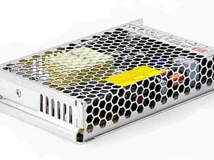 Mean Well SMPS LRS-150-12