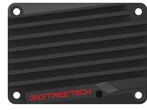 Bigtreetech CB2 Aluminum Heatsink