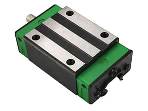 HGH15 Linear Guide Block