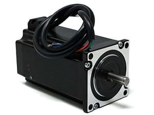 57AM30 Stepper Motor