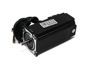 Nema23 stepper motor 57AM23ED