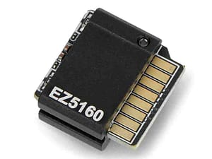 EZ5160 Pro V1.0 stepper driver