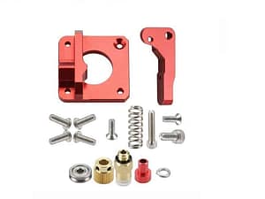 mk8 extruder