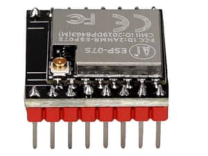 BIGTREETECH ESP-07S WiFi Module