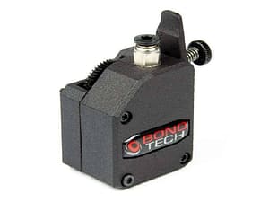 Bondtech Mini