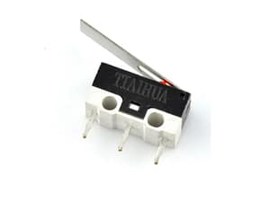 Electrical Accessories