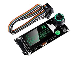Makerbase MKS