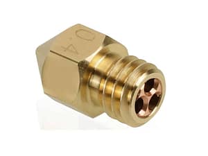 Mk8 cht nozzle