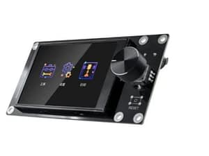 MKS Products