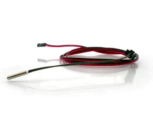 E3D Temperature Sensor PT100/PT1000 (Original)