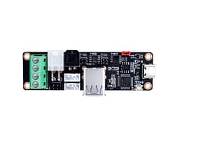 BIQU U2C V2.1