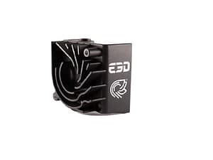 E3D Revo Hemera