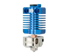 BMS hotend