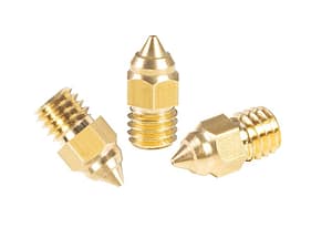 Creality Nozzle