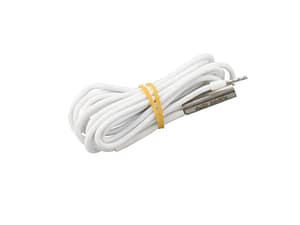 24V 80W cartridge heater
